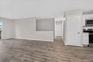 4113 Gulf Shore W, Florissant, MO 63034 - Photo 8