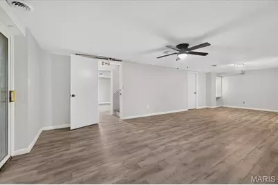 4113 Gulf Shore W, Florissant, MO 63034 - Photo 18
