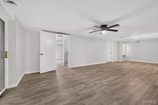 4113 Gulf Shore W, Florissant, MO 63034 - Photo 18