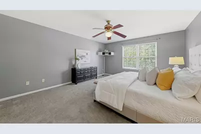 1418 Venus Drive, Saint Peters, MO 63376 - Photo 16