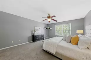 1418 Venus Dr, Saint Peters, MO 63376 - Photo 16