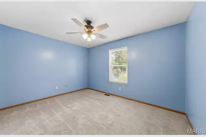 1418 Venus Drive, Saint Peters, MO 63376 - Photo 22