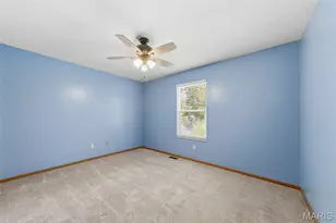 1418 Venus Dr, Saint Peters, MO 63376 - Photo 22