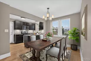 7745 Kingsbury Blvd, Clayton, MO 63105 - Photo 24
