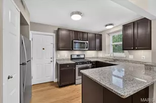 7745 Kingsbury Blvd, Clayton, MO 63105 - Photo 28