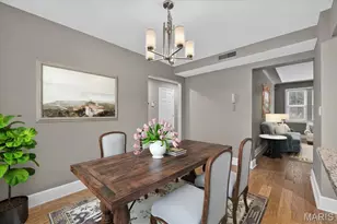 7745 Kingsbury Blvd, Clayton, MO 63105 - Photo 26