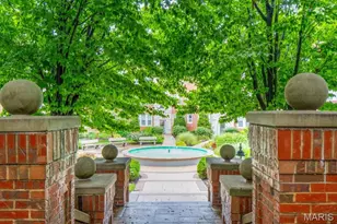 7745 Kingsbury Blvd, Clayton, MO 63105 - Photo 4
