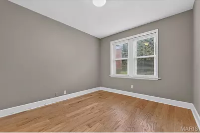 7745 Kingsbury Boulevard #12, Clayton, MO 63105 - Photo 18