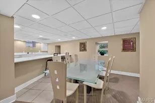7745 Kingsbury Blvd, Clayton, MO 63105 - Photo 42