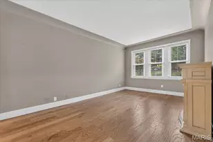 7745 Kingsbury Blvd, Clayton, MO 63105 - Photo 14