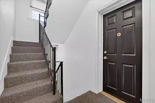 7745 Kingsbury Blvd, Clayton, MO 63105 - Photo 34
