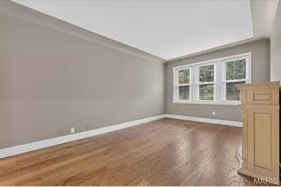 7745 Kingsbury Boulevard #12, Clayton, MO 63105 - Photo 14