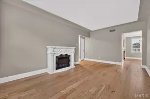 7745 Kingsbury Blvd, Clayton, MO 63105 - Photo 16