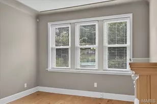 7745 Kingsbury Blvd, Clayton, MO 63105 - Photo 18