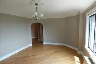 410 N Newstead Ave, Saint Louis, MO 63108 - Photo 12