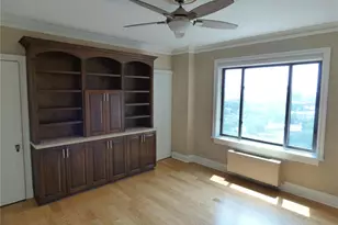 410 N Newstead Ave, Saint Louis, MO 63108 - Photo 10