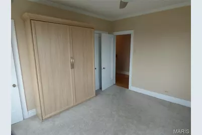 410 N Newstead Avenue #15E, Saint Louis, MO 63108 - Photo 14