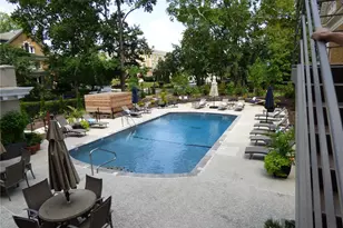 410 N Newstead Ave, Saint Louis, MO 63108 - Photo 20