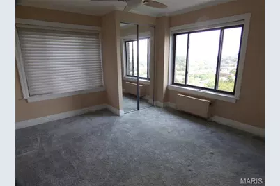 410 N Newstead Avenue #15E, Saint Louis, MO 63108 - Photo 6
