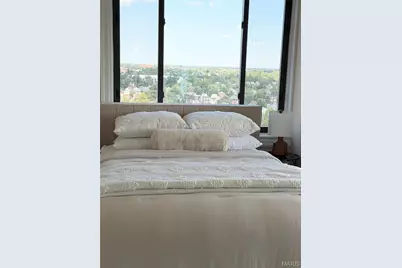 410 N Newstead Avenue #15E, Saint Louis, MO 63108 - Photo 12