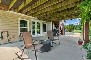 23507 Cabin Ridge Dr, Warrenton, MO 63383 - Photo 50