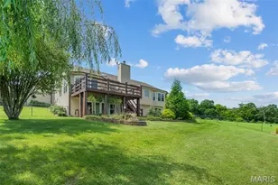 23507 Cabin Ridge Dr, Warrenton, MO 63383 - Photo 52