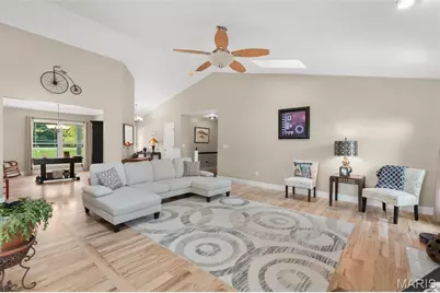 23507 Cabin Ridge Drive, Warrenton, MO 63383 - Photo 8