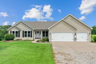 23507 Cabin Ridge Drive, Warrenton, MO 63383 - Photo 66