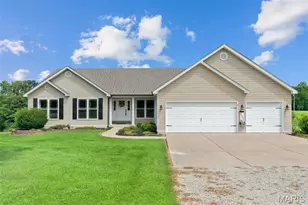 23507 Cabin Ridge Dr, Warrenton, MO 63383 - Photo 66