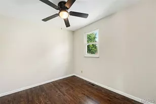 10 Laura Hill Rd, Unincorporated, MO 63376 - Photo 28