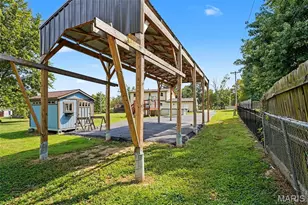 10 Laura Hill Rd, Unincorporated, MO 63376 - Photo 42