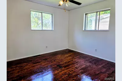 1750 Beverly Drive, Florissant, MO 63031 - Photo 6