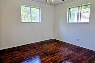 1750 Beverly Dr, Florissant, MO 63031 - Photo 6