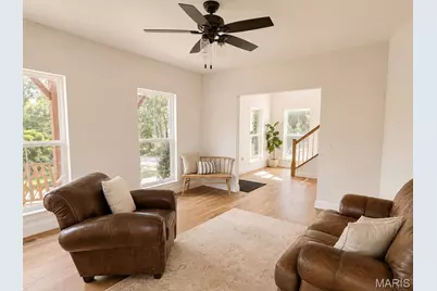 272 Spring House Valley, Pacific, MO 63069 - Photo 12