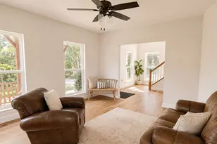 272 Spring House Valley, Pacific, MO 63069 - Photo 12
