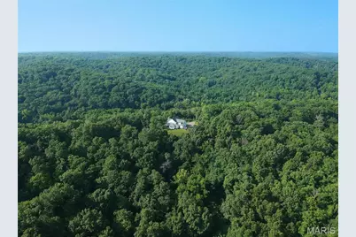272 Spring House Valley, Pacific, MO 63069 - Photo 6