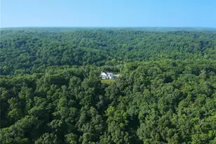 272 Spring House Valley, Pacific, MO 63069 - Photo 6