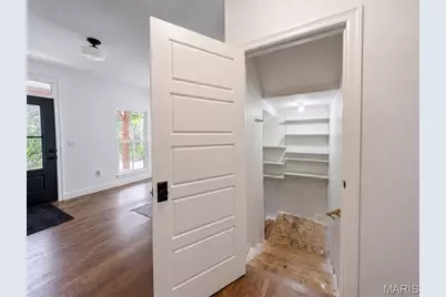 272 Spring House Valley, Pacific, MO 63069 - Photo 58