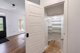 272 Spring House Valley, Pacific, MO 63069 - Photo 58