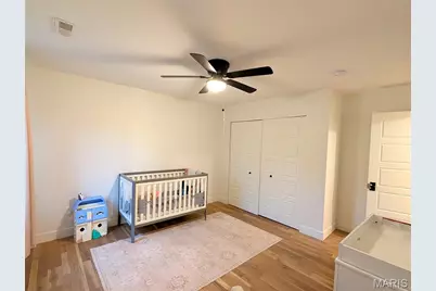272 Spring House Valley, Pacific, MO 63069 - Photo 54