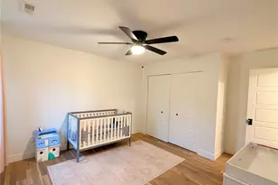 272 Spring House Valley, Pacific, MO 63069 - Photo 54