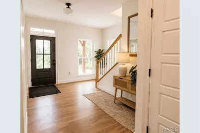 272 Spring House Valley, Pacific, MO 63069 - Photo 8