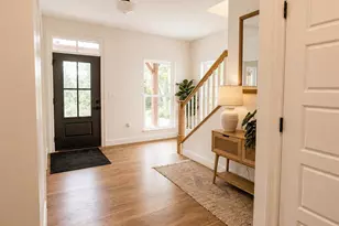 272 Spring House Valley, Pacific, MO 63069 - Photo 8