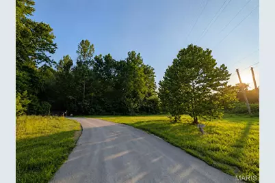 272 Spring House Valley, Pacific, MO 63069 - Photo 72