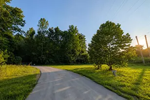 272 Spring House Valley, Pacific, MO 63069 - Photo 72