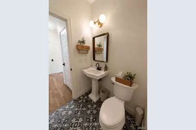 272 Spring House Valley, Pacific, MO 63069 - Photo 26