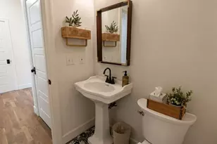 272 Spring House Valley, Pacific, MO 63069 - Photo 26