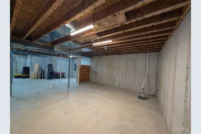 272 Spring House Valley, Pacific, MO 63069 - Photo 60