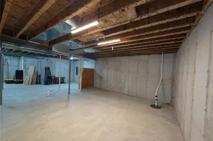 272 Spring House Valley, Pacific, MO 63069 - Photo 60