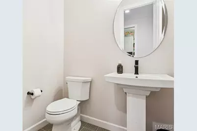 5 Timberdel Place, Foristell, MO 63348 - Photo 18
